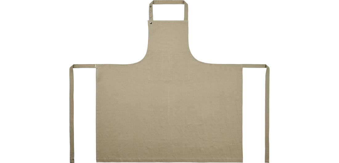 Bolia Șorț Soft Collection 1