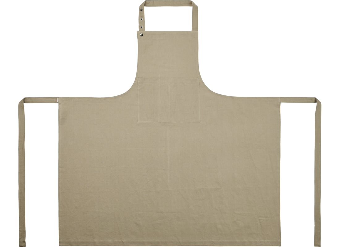 Bolia Șorț Soft Collection 2