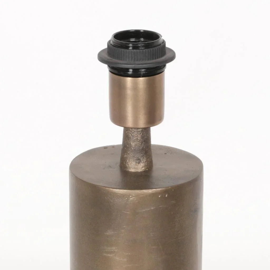 3400BR + K7396QS = 3400BR + K7396QS - PARIS14A.RO