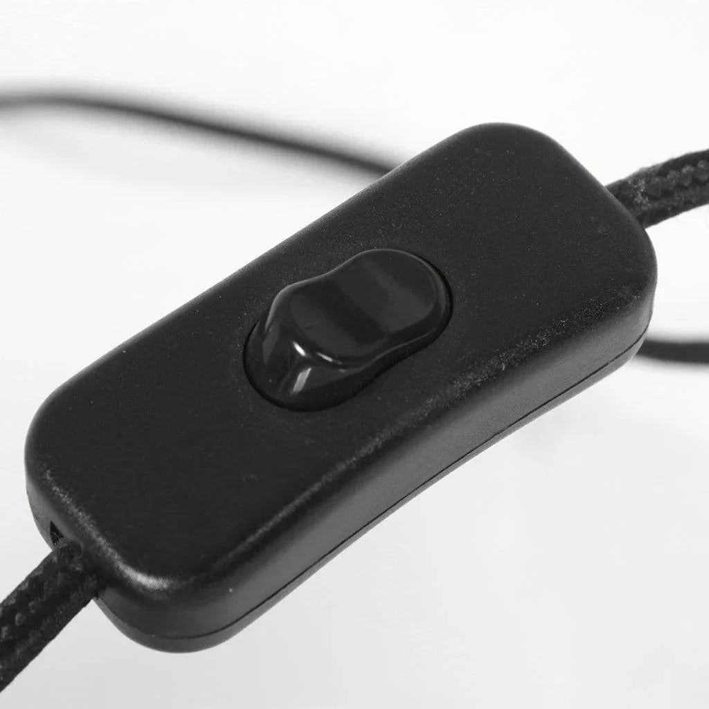 3400BR + K7396QS = 3400BR + K7396QS - PARIS14A.RO