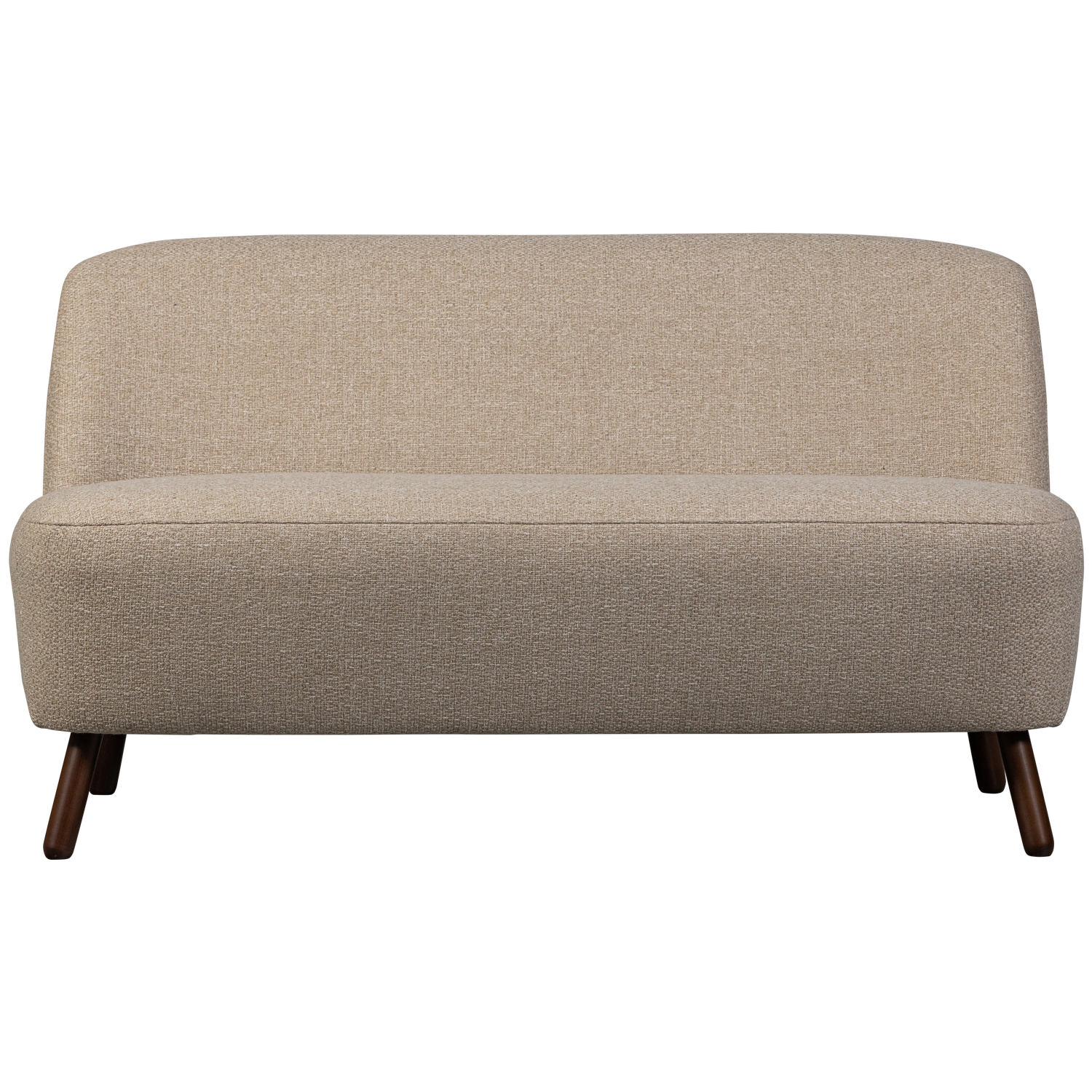 ROAN 1,5-SEATER SOFA SAND