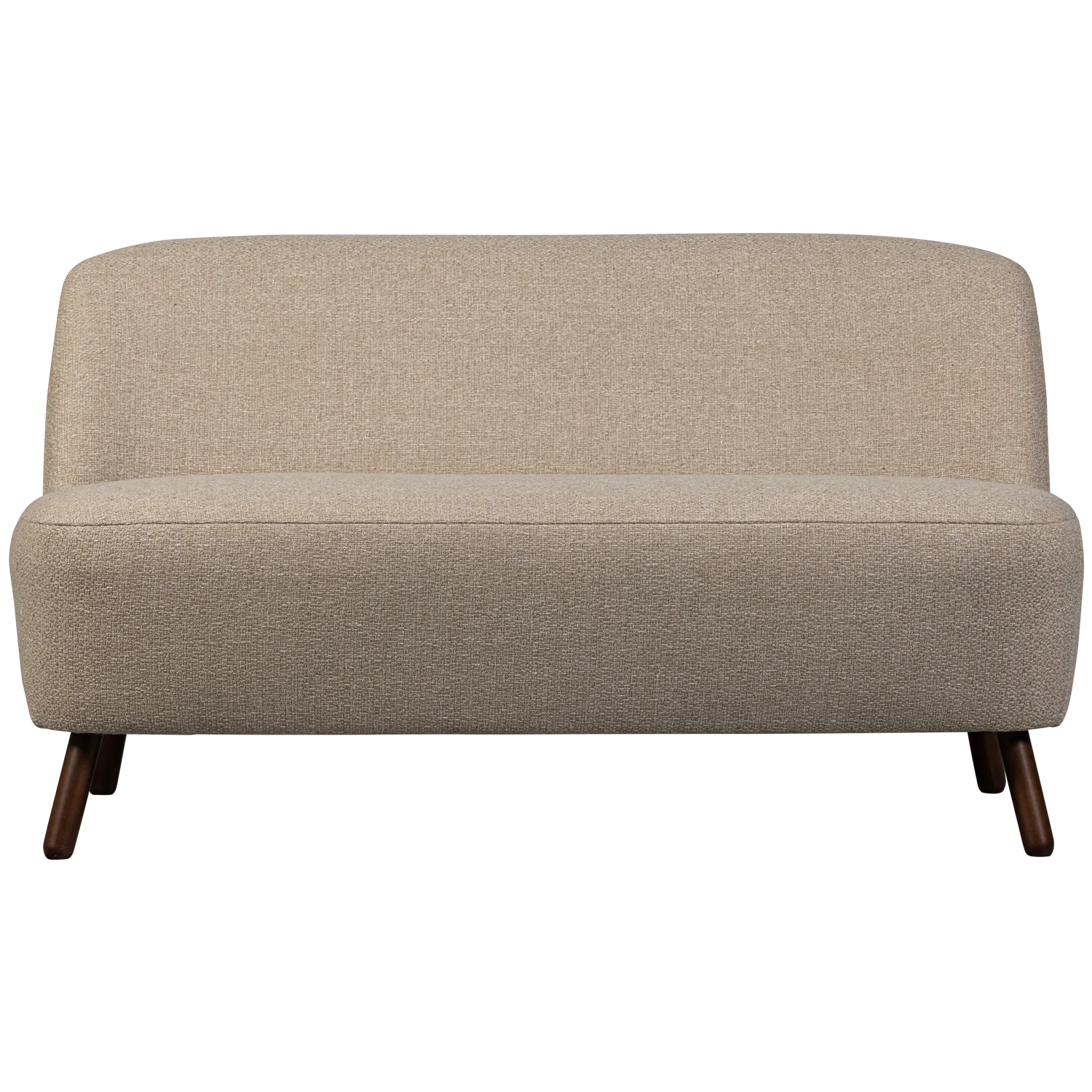ROAN 1,5-SEATER SOFA SAND