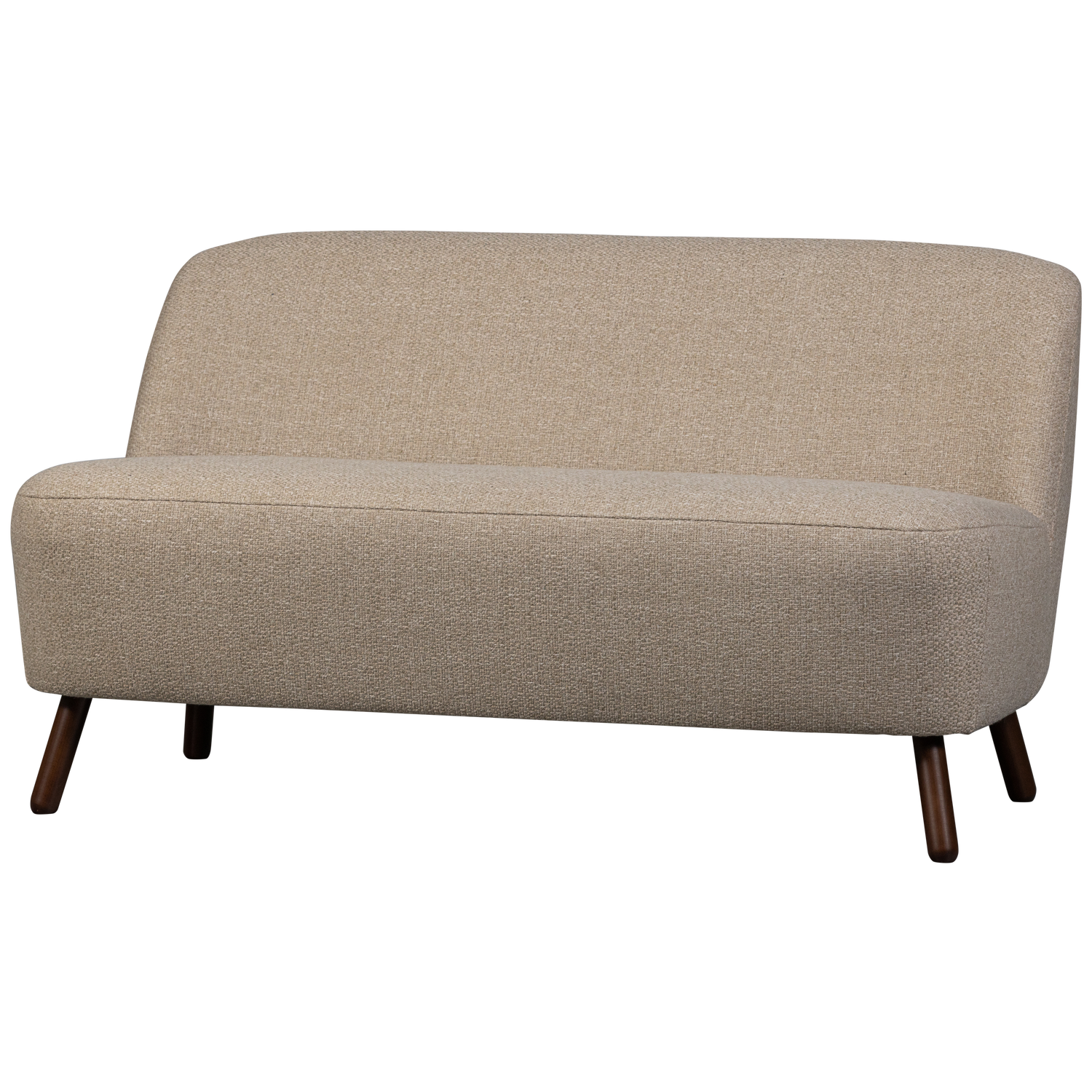 ROAN 1,5-SEATER SOFA SAND