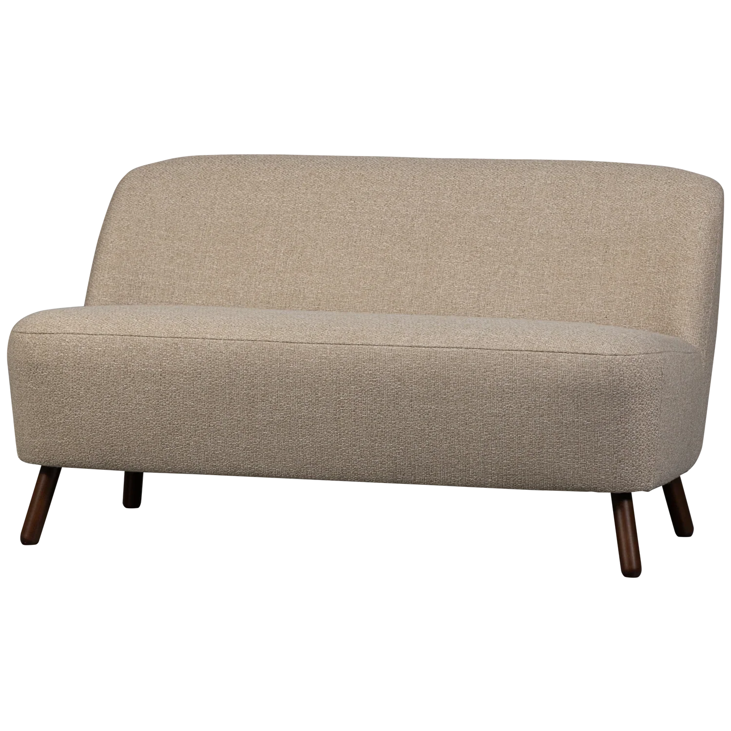 ROAN 1,5-SEATER SOFA SAND