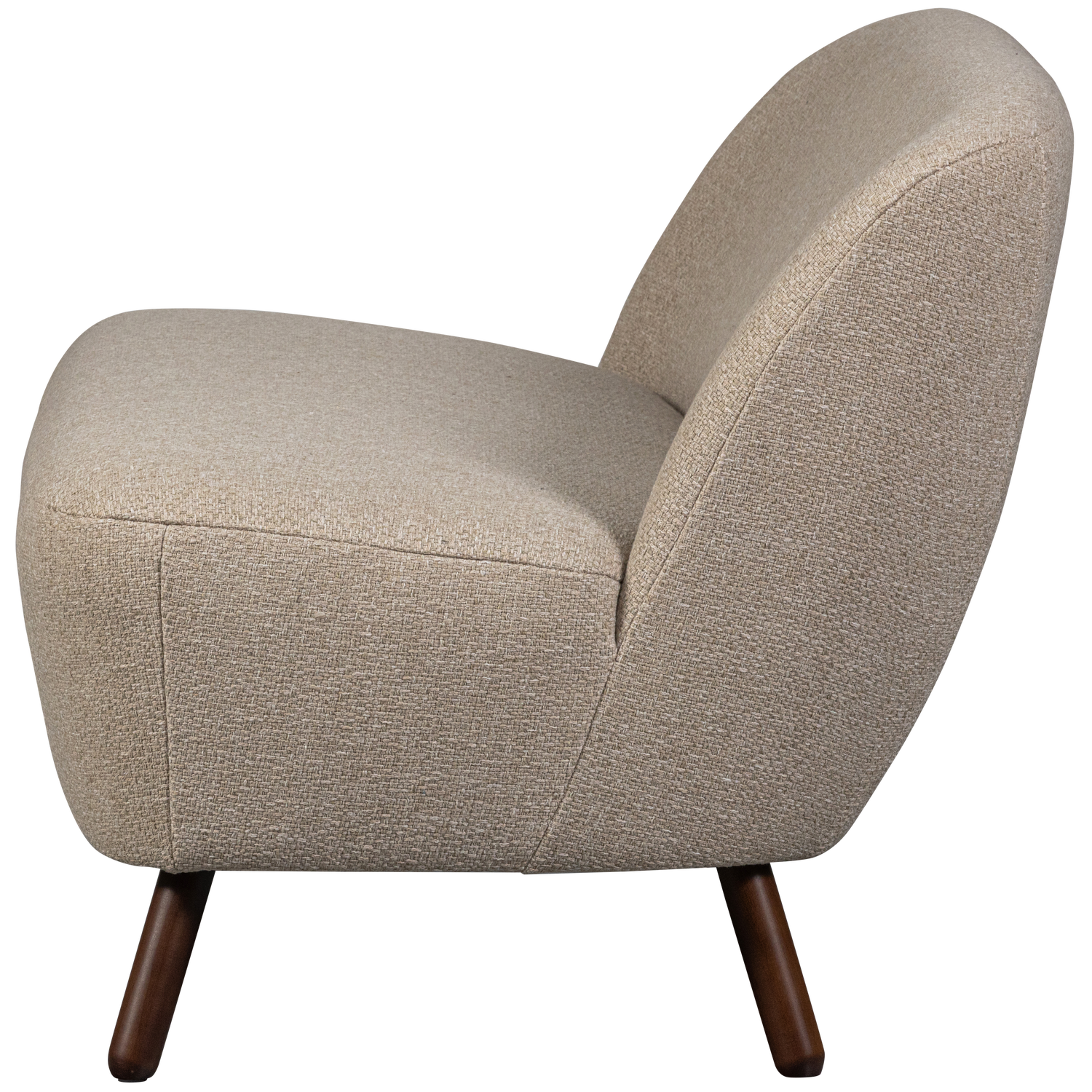 ROAN 1,5-SEATER SOFA SAND