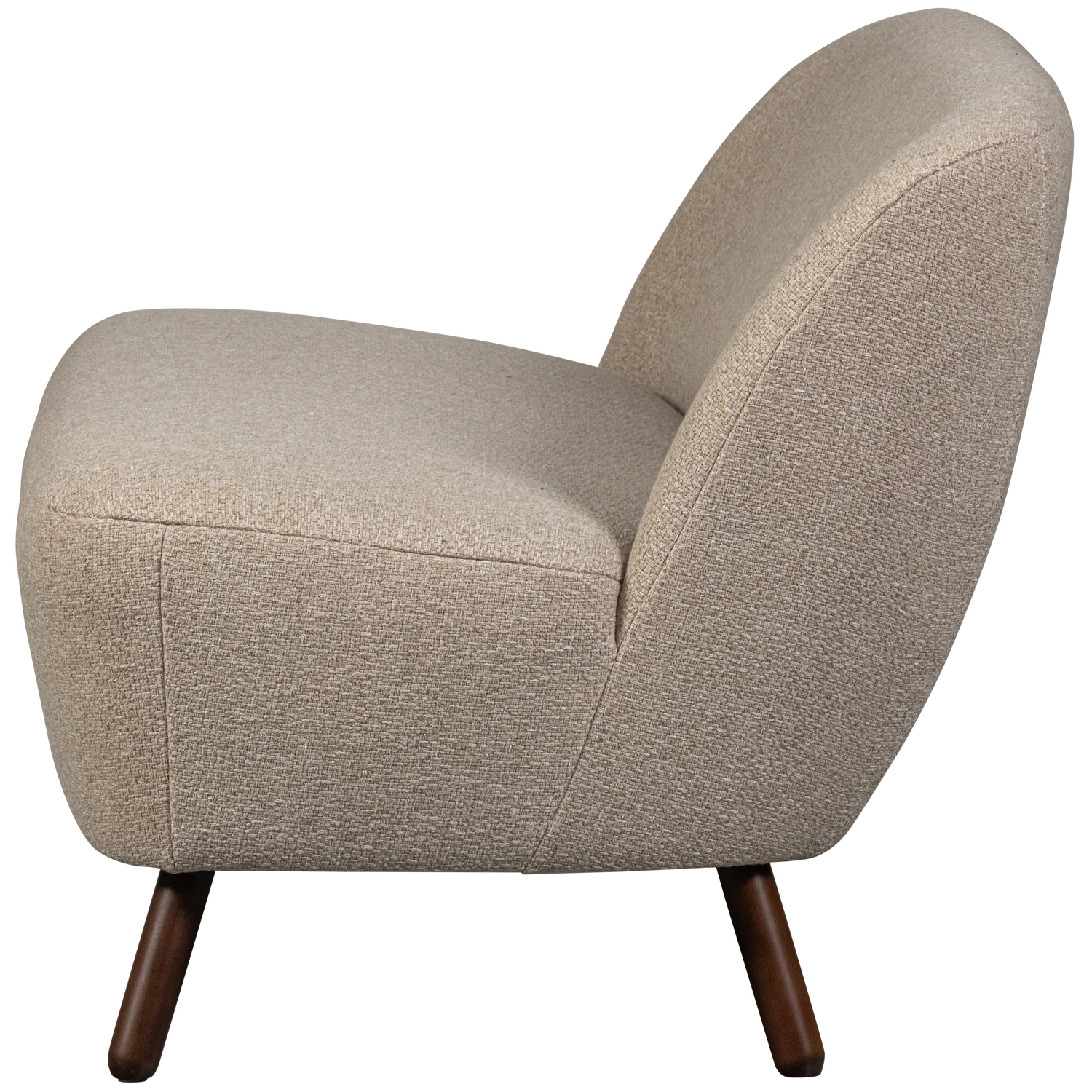 ROAN 1,5-SEATER SOFA SAND