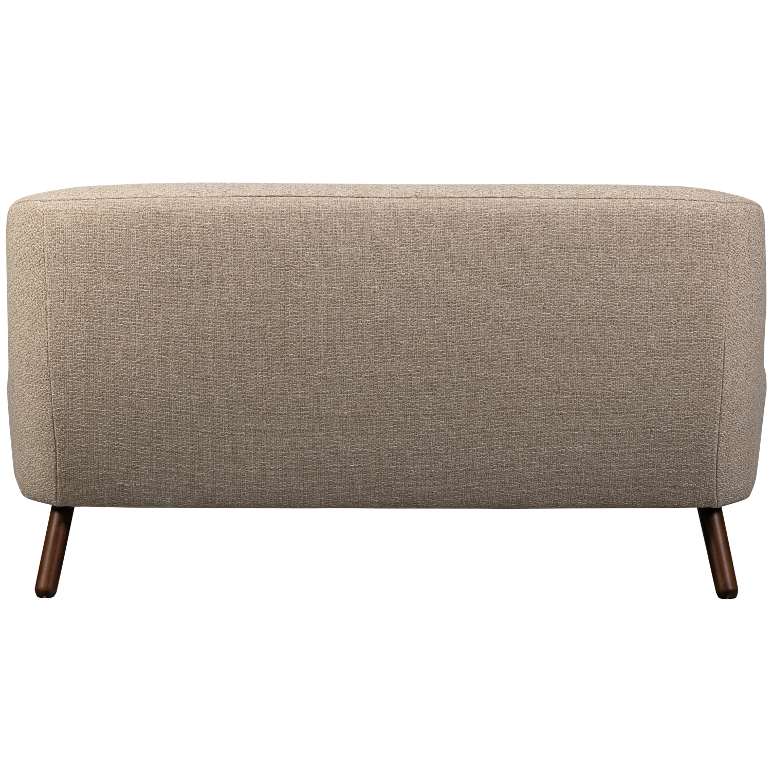 ROAN 1,5-SEATER SOFA SAND