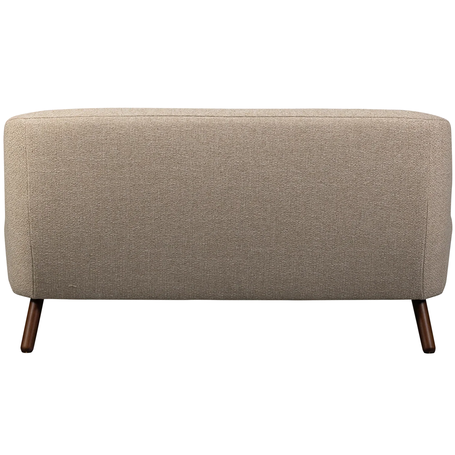 ROAN 1,5-SEATER SOFA SAND