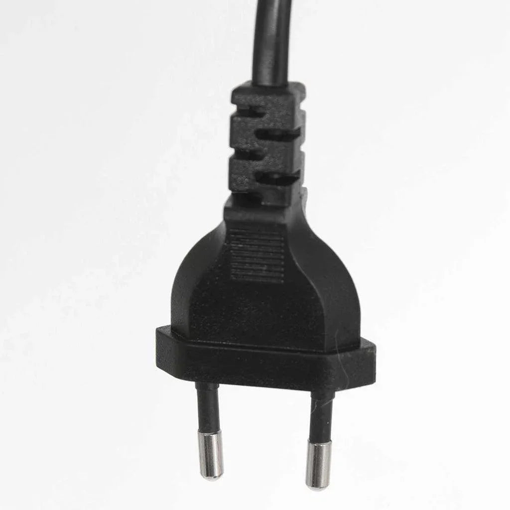 3405ZW + K7396GS = 3405ZW + K7396GS - PARIS14A.RO