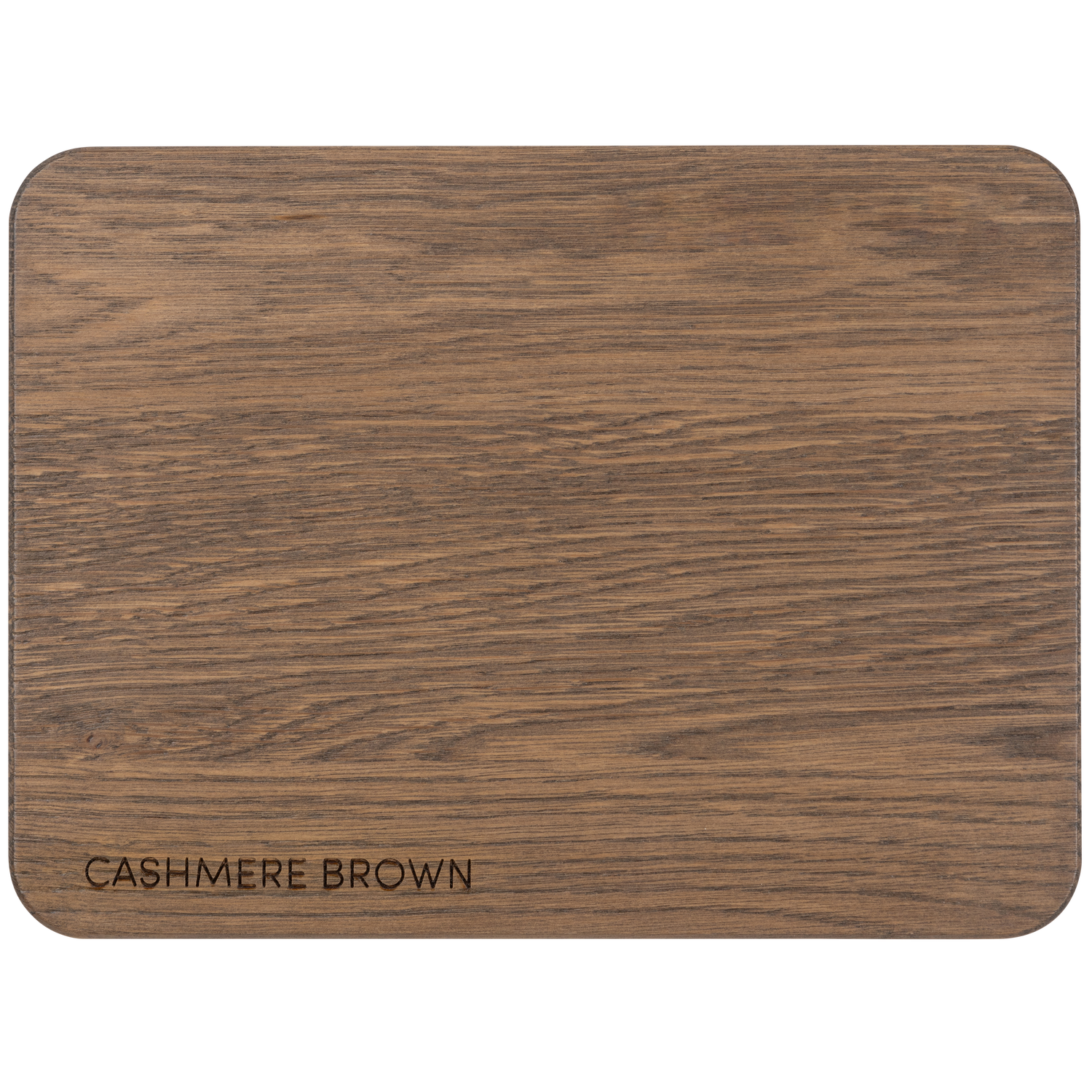 WOOOD masuta cafea TABLO | Stejar | Maro | 35x110x60 cm