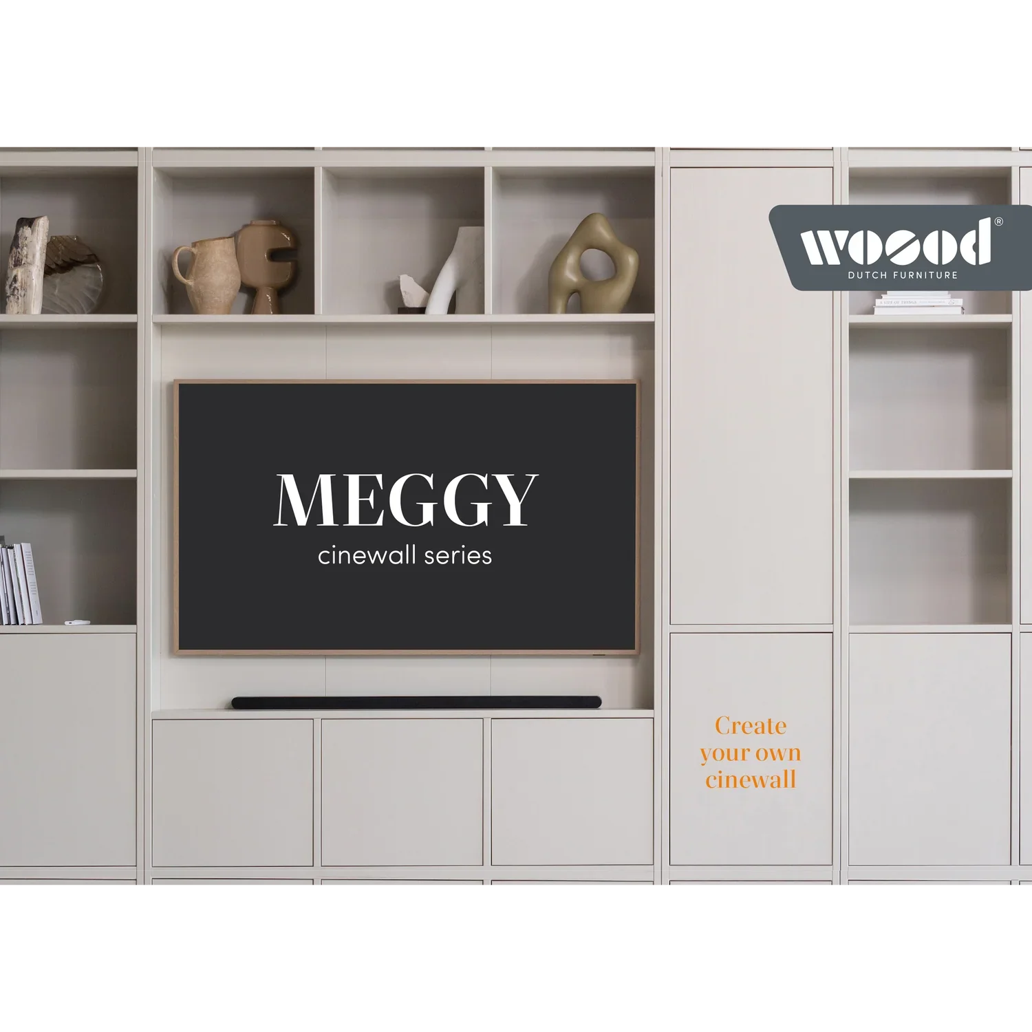 BROCHURE WOOOD MEGGY 2025_EN