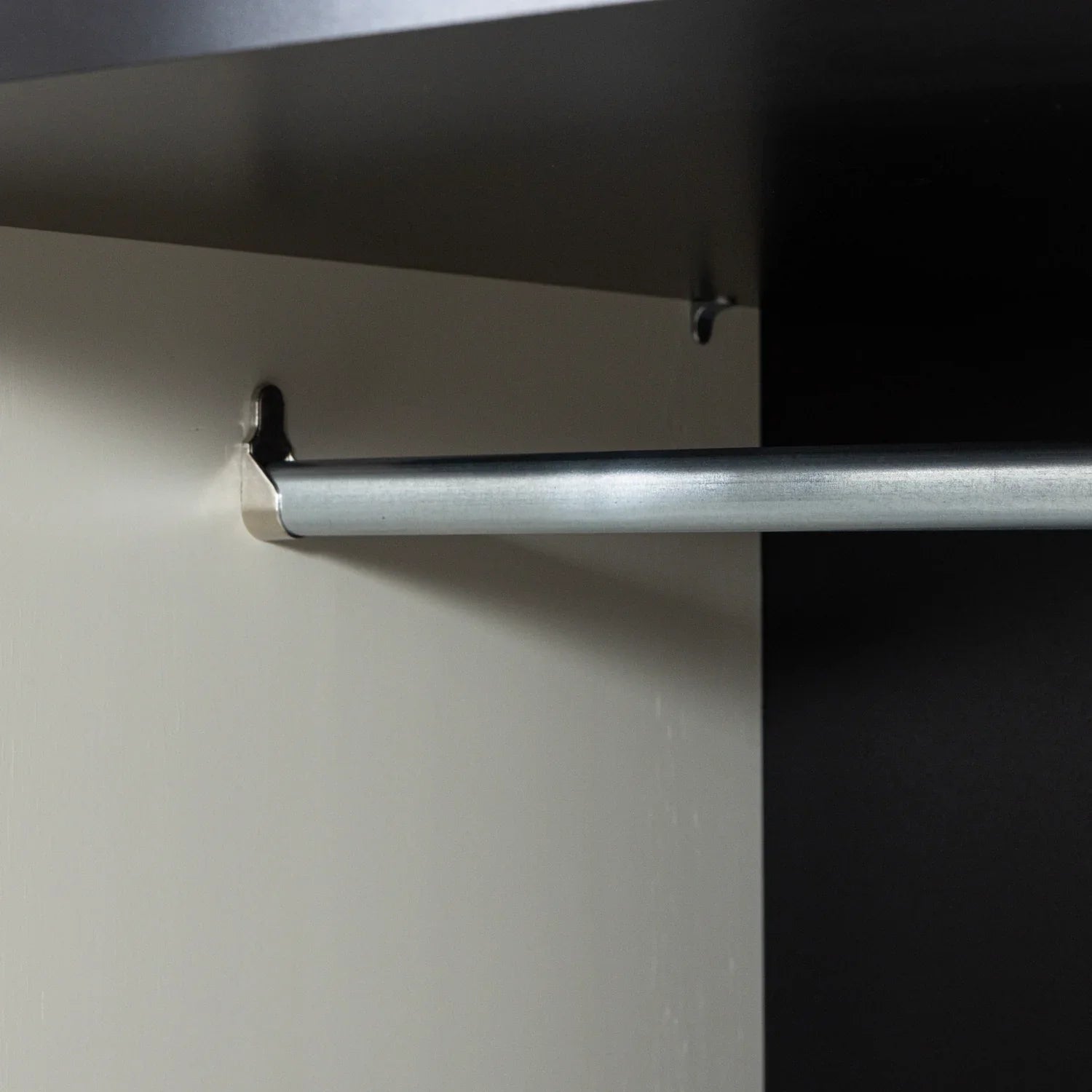 WOOOD dulap copii Adam pin Dust FSC, 100x53x200 cm 7