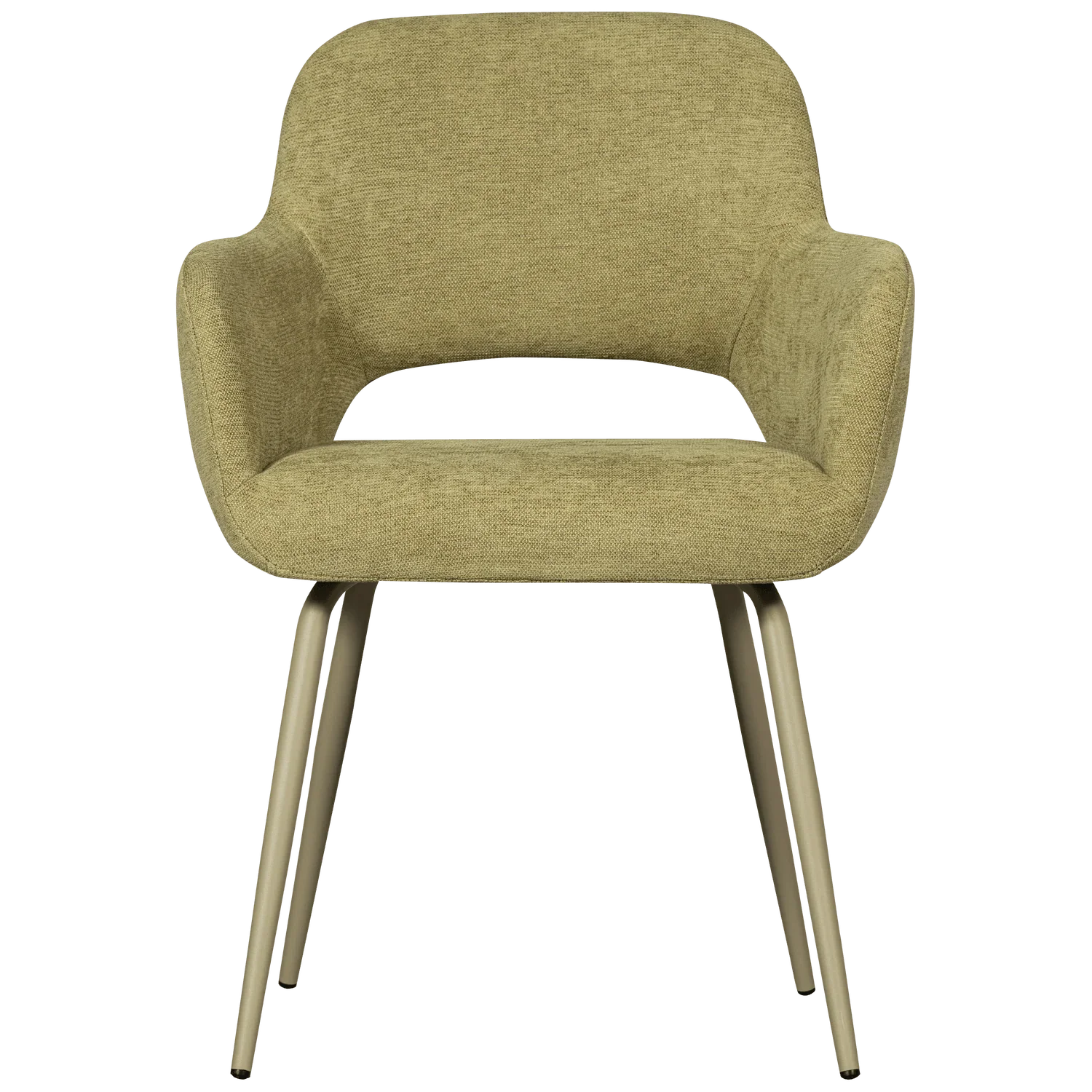 JENNY DINING CHAIR SAGE