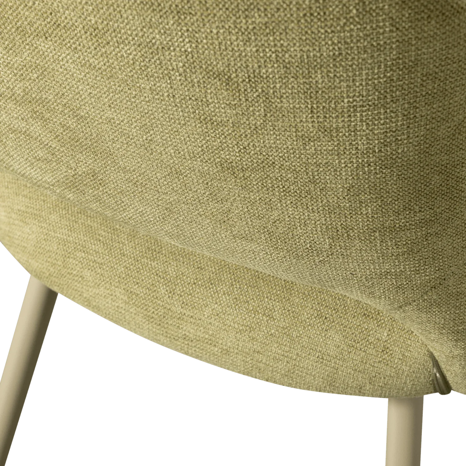 JENNY DINING CHAIR SAGE