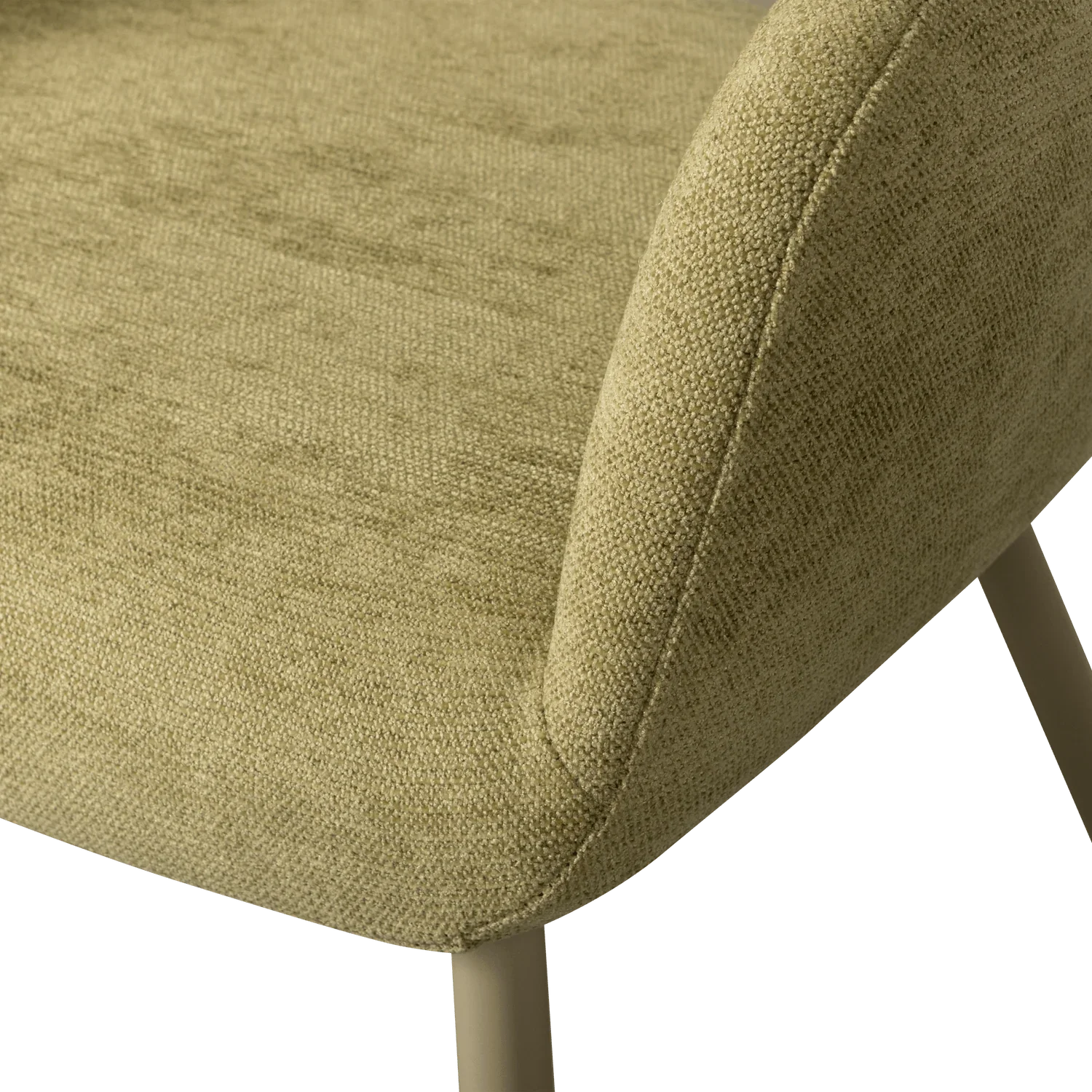 JENNY DINING CHAIR SAGE