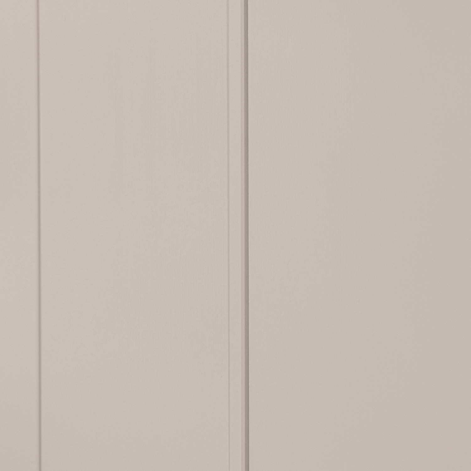 WOOOD mobila TV MEREL SIDEBOARD | Pin | Praf | 85x200x39 cm