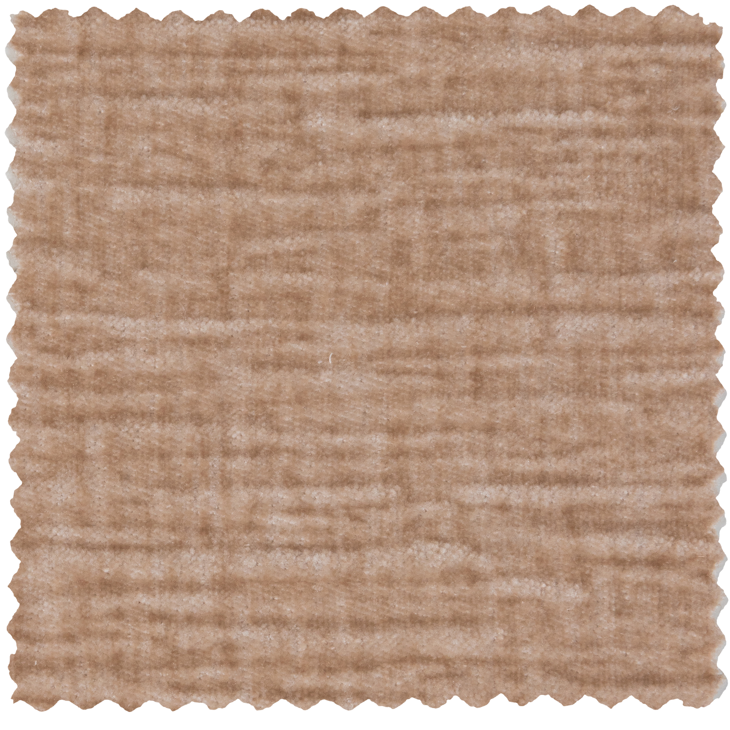 WOOOD canapea colt BEAN | 100% Pes | Natural | 73x305x175 cm