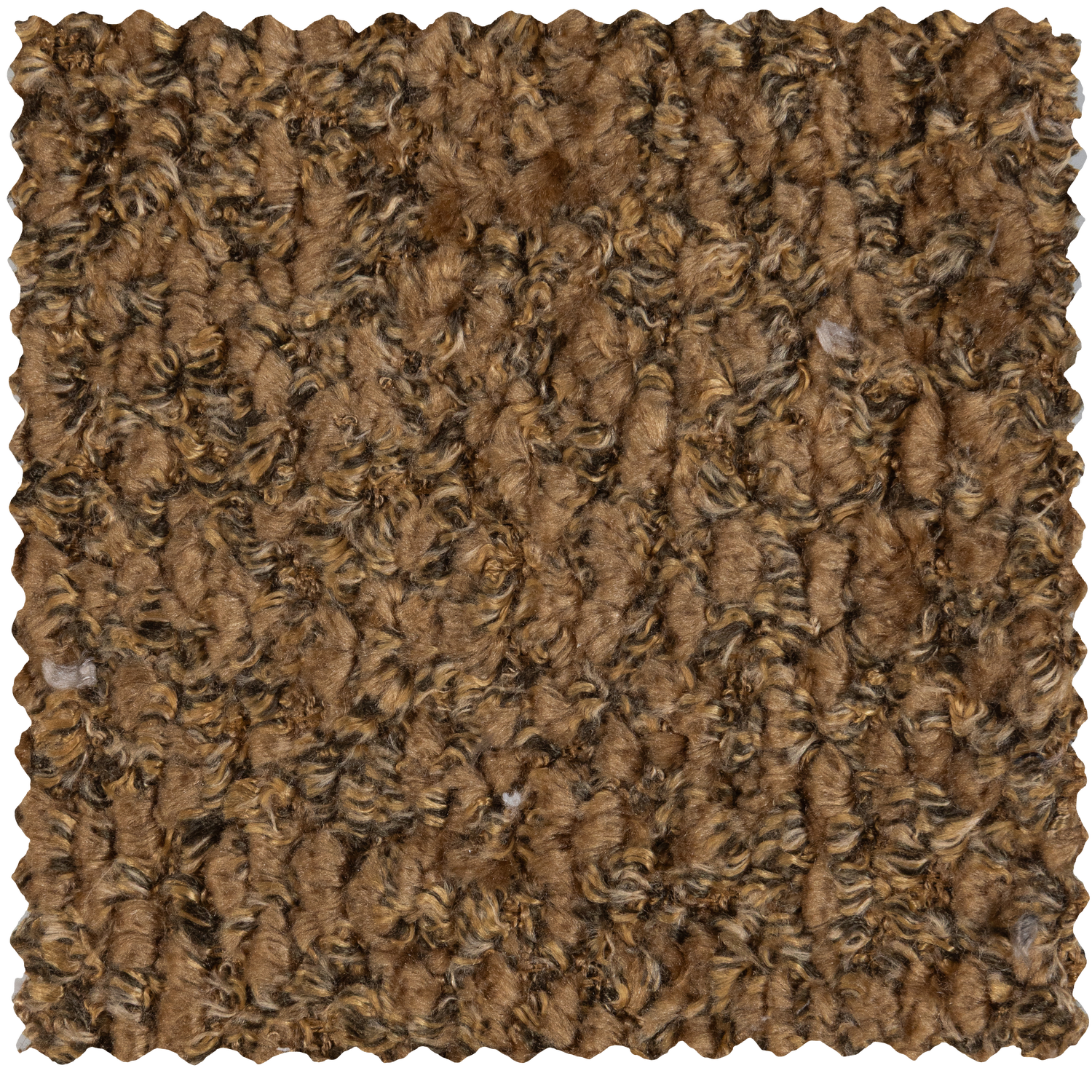 WOOOD canapea modulara MOJO 1-SEATER ELEMENT | 100% Pes | Galben | 74x124x97 cm