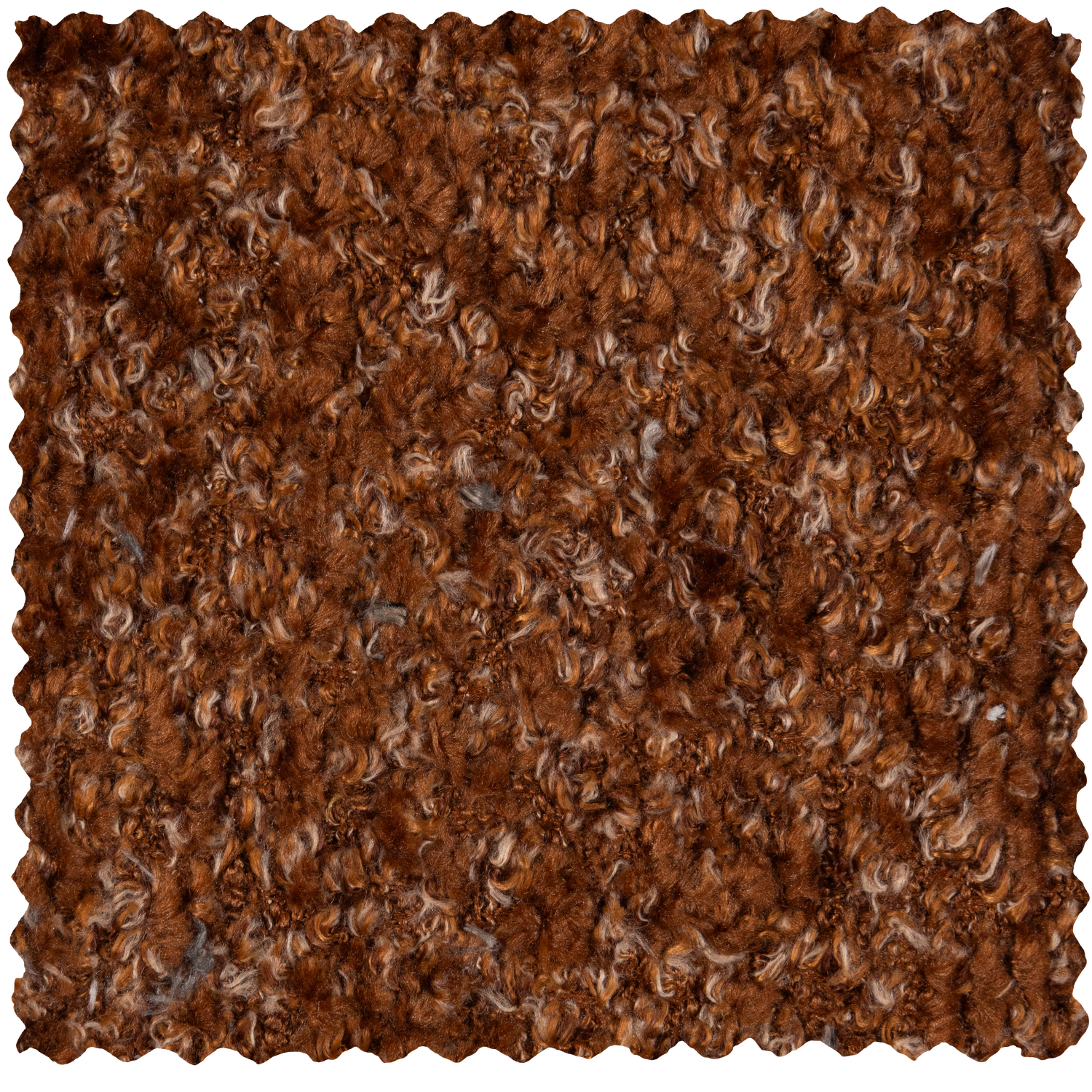 WOOOD banca dining MOJO | 100% Pes | Maro | 83x164x73 cm