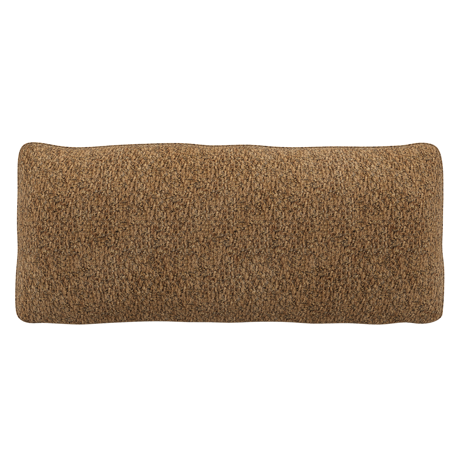 WOOOD perna MOJO | 100% Pes | Galben | 30x70x10 cm