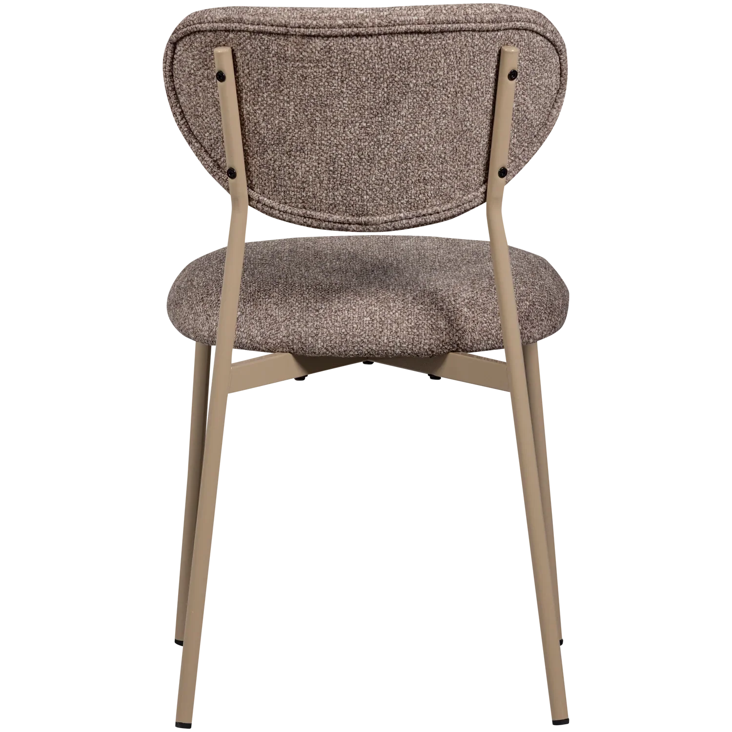 VALOR DINING CHAIR SAND