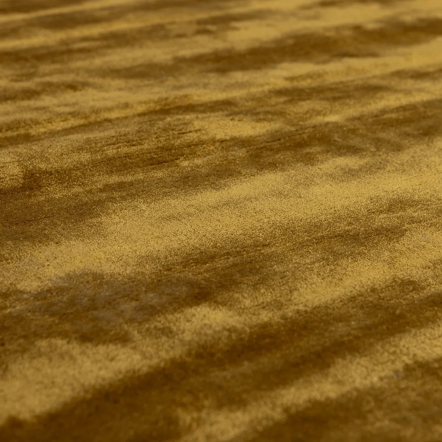 TAMMO RUG 200x300CM HONEY YELLOW