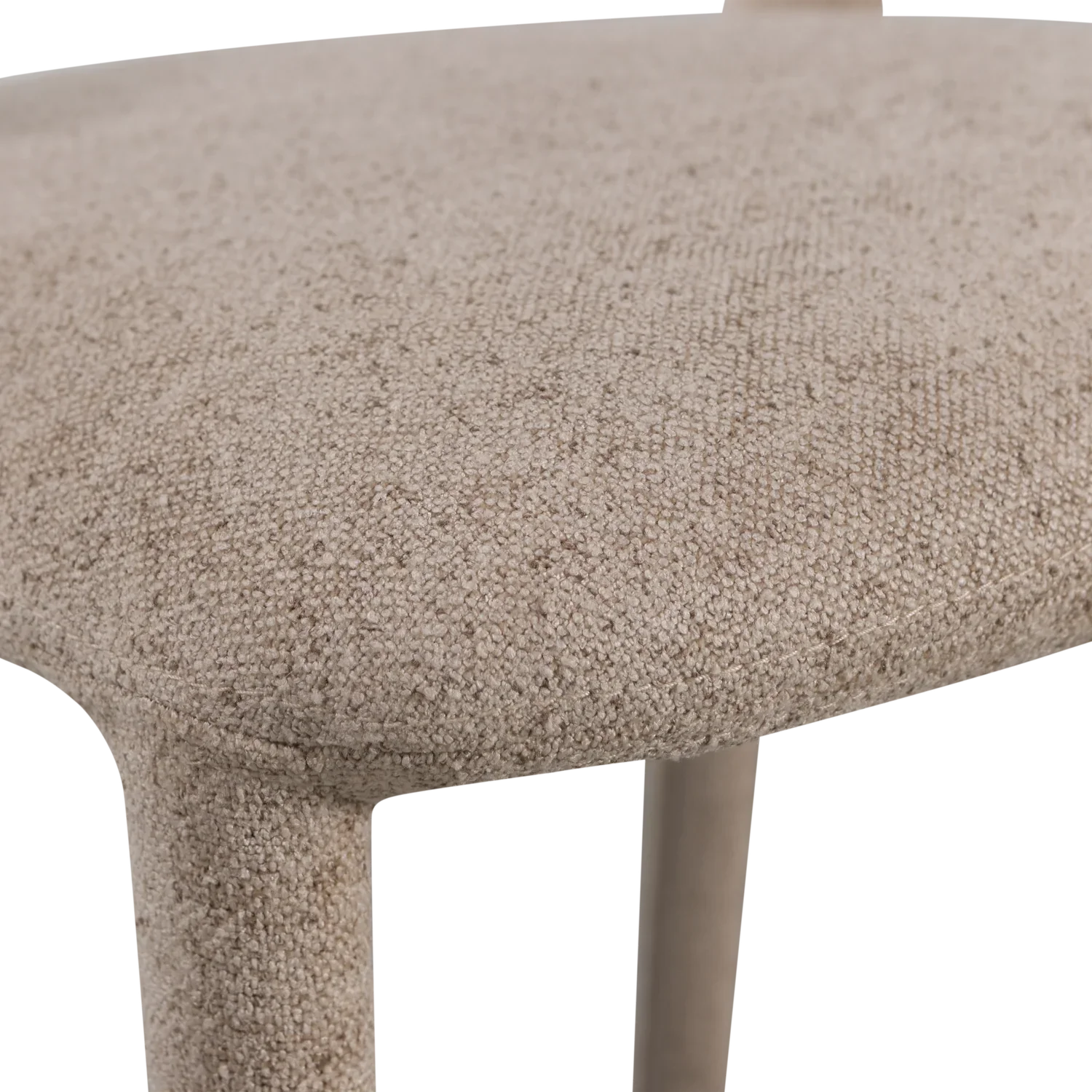 NOBLE BAR STOOL SAND