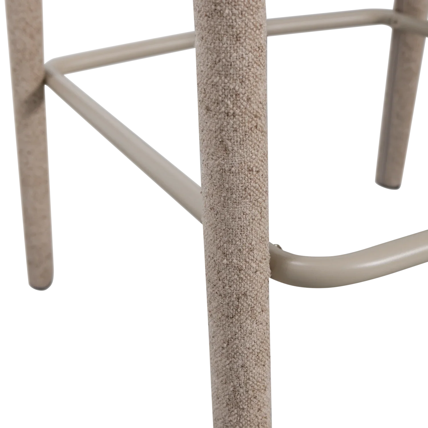NOBLE BAR STOOL SAND