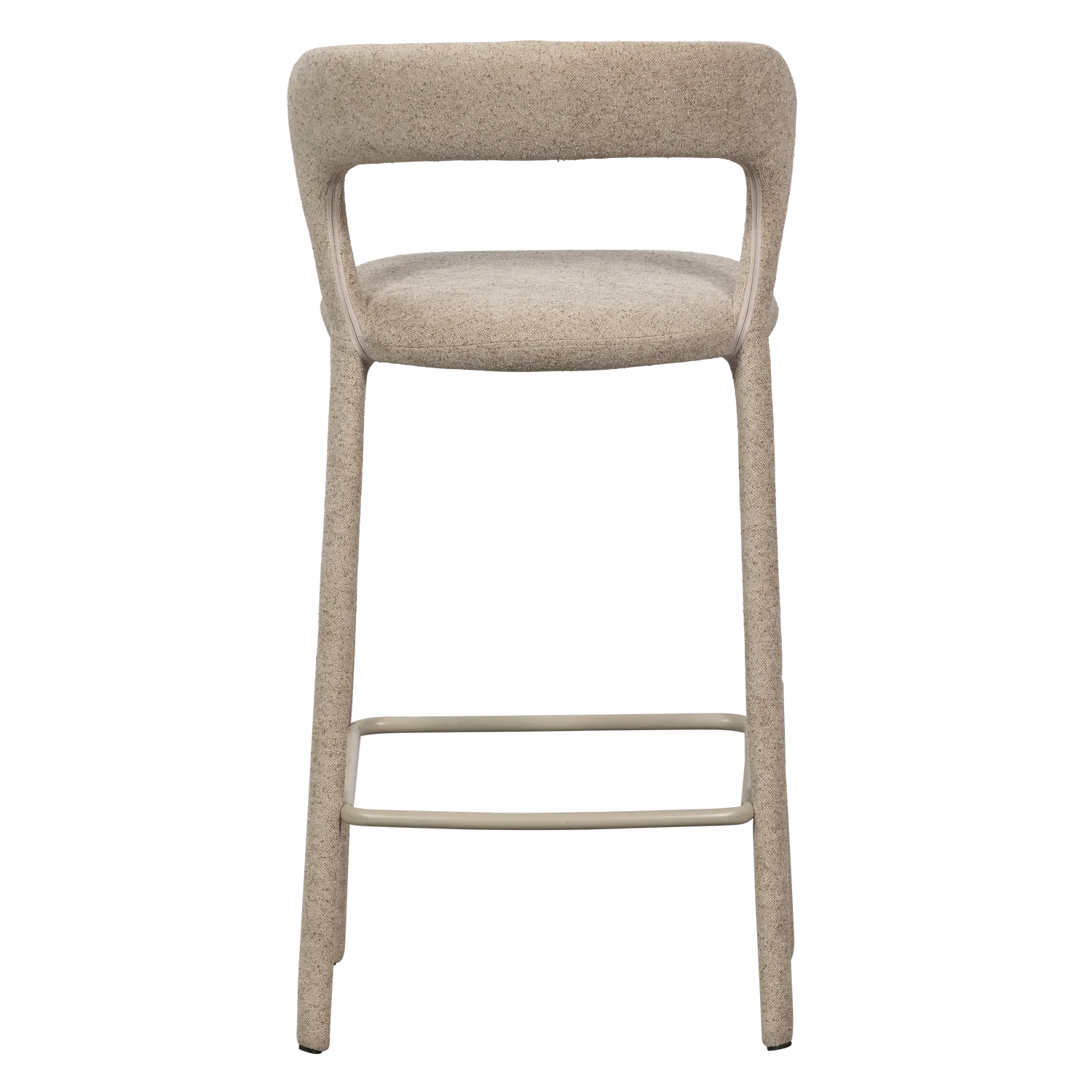 NOBLE BAR STOOL SAND