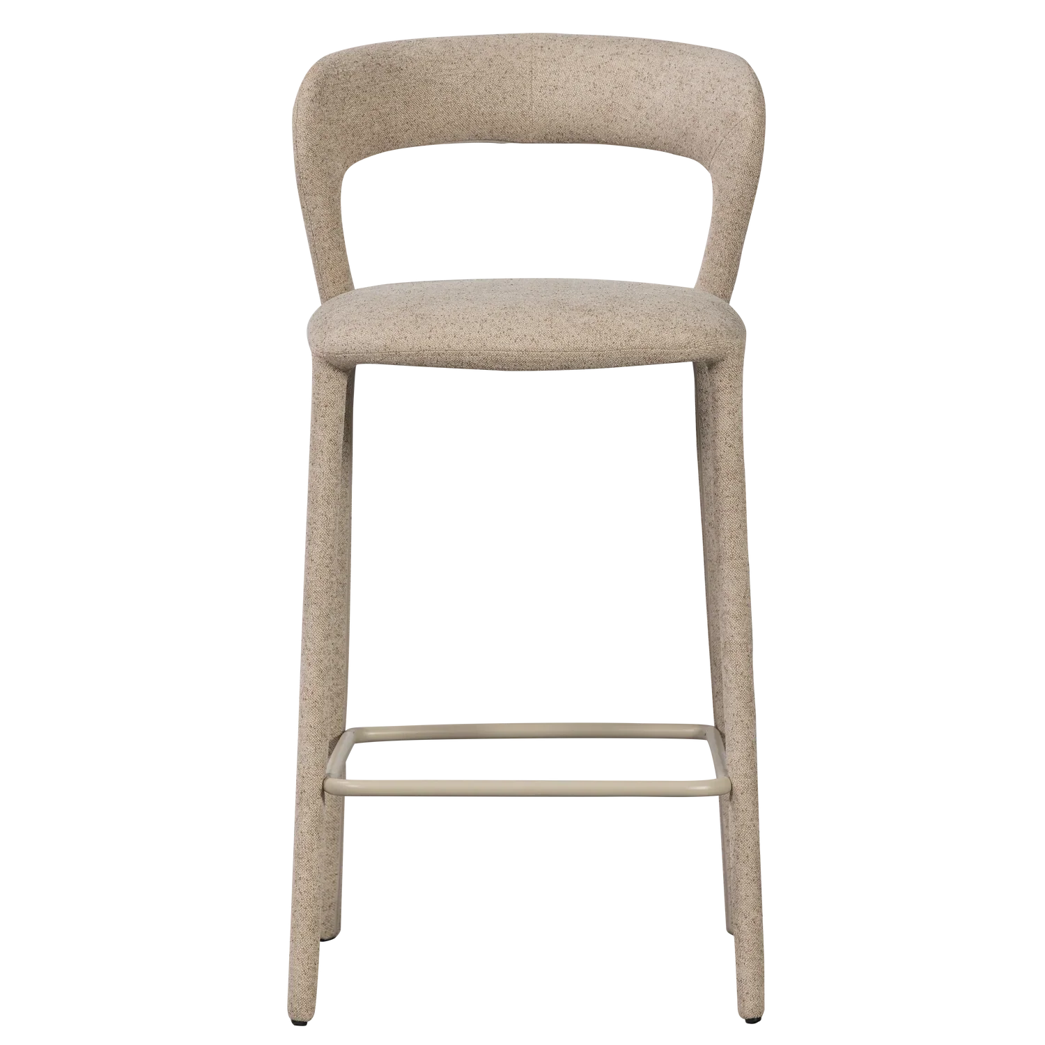 NOBLE BAR STOOL SAND