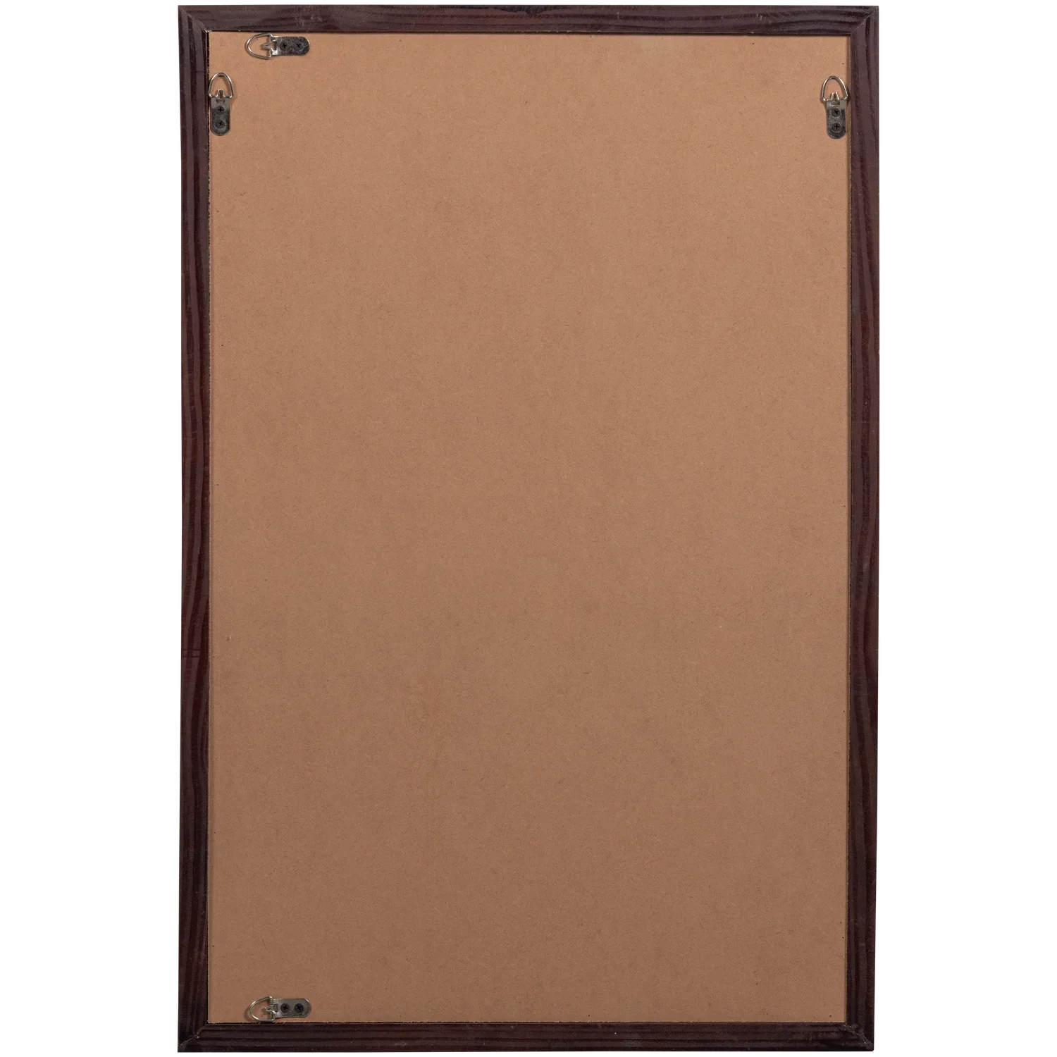 ANKA WALL DECO COTTON BLACK/WHITE