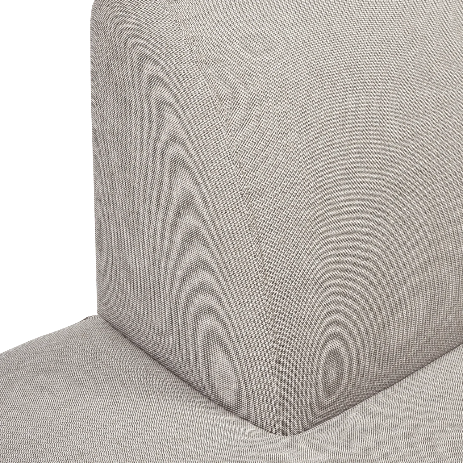 CHIOS LOUNGE SET GARDEN ORGANIC SAND RIGHT