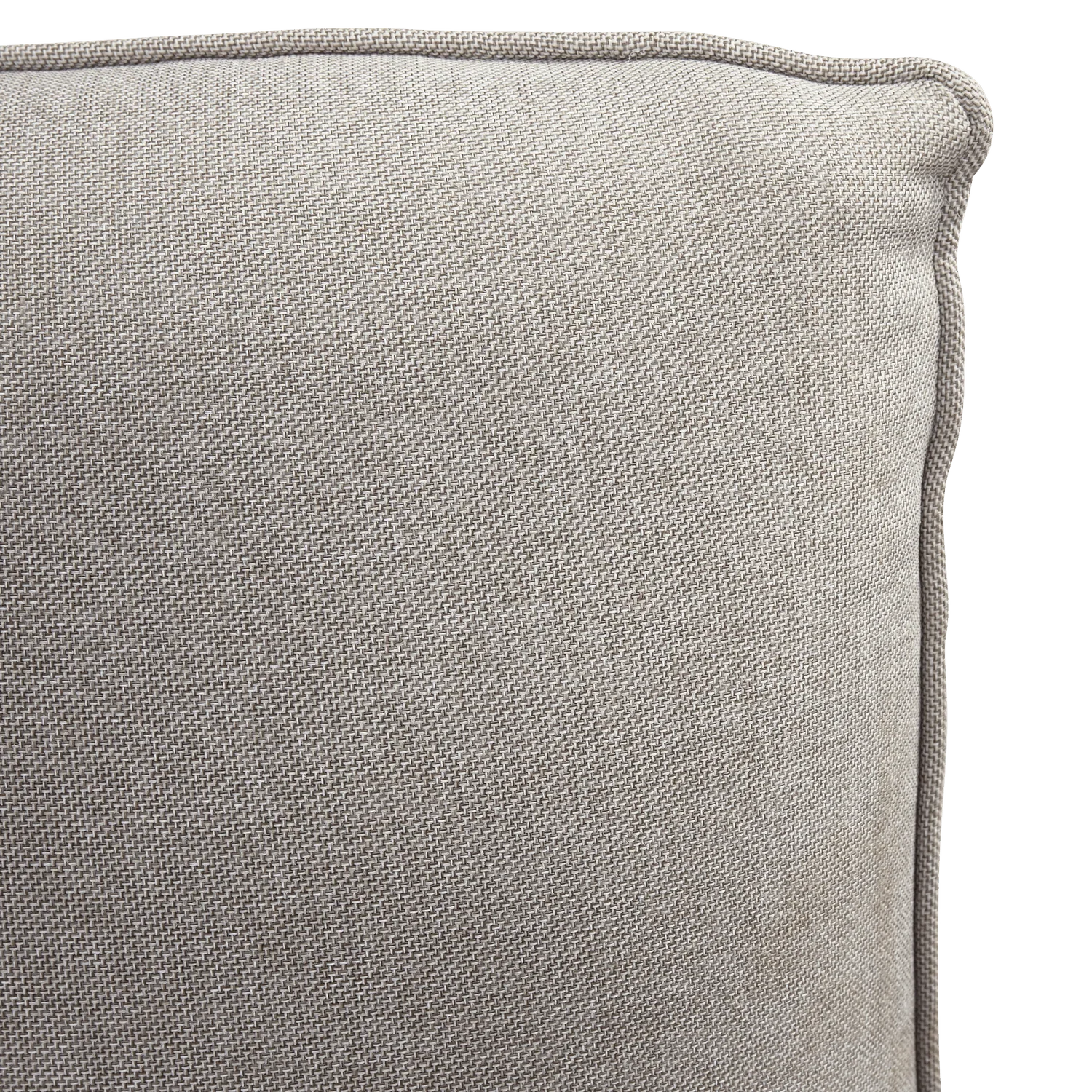 CHIOS LOUNGE SET GARDEN ORGANIC SAND RIGHT