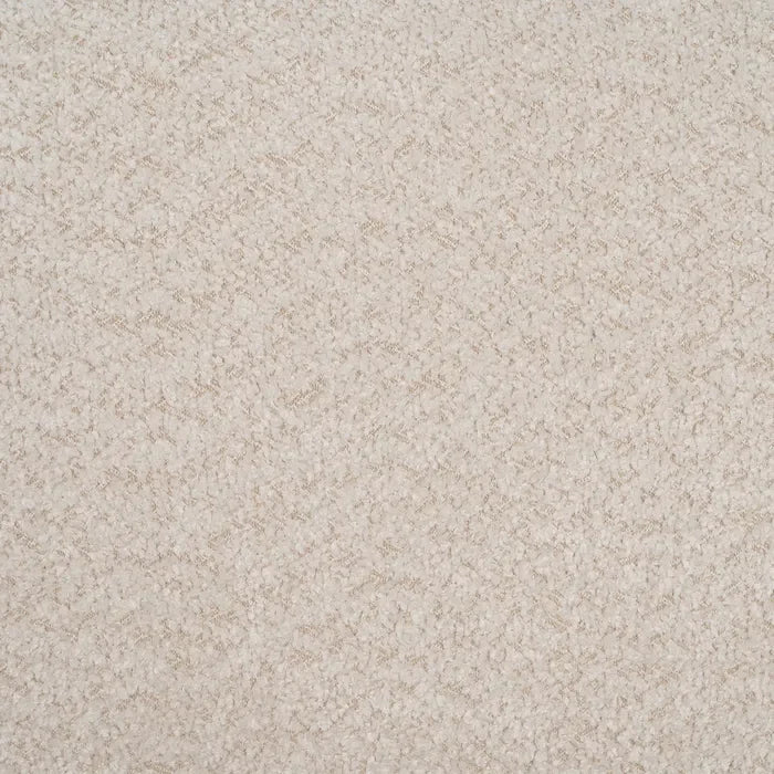 Canapea tapițată bej, 191 x 93 x 75 cm – eleganță și confort