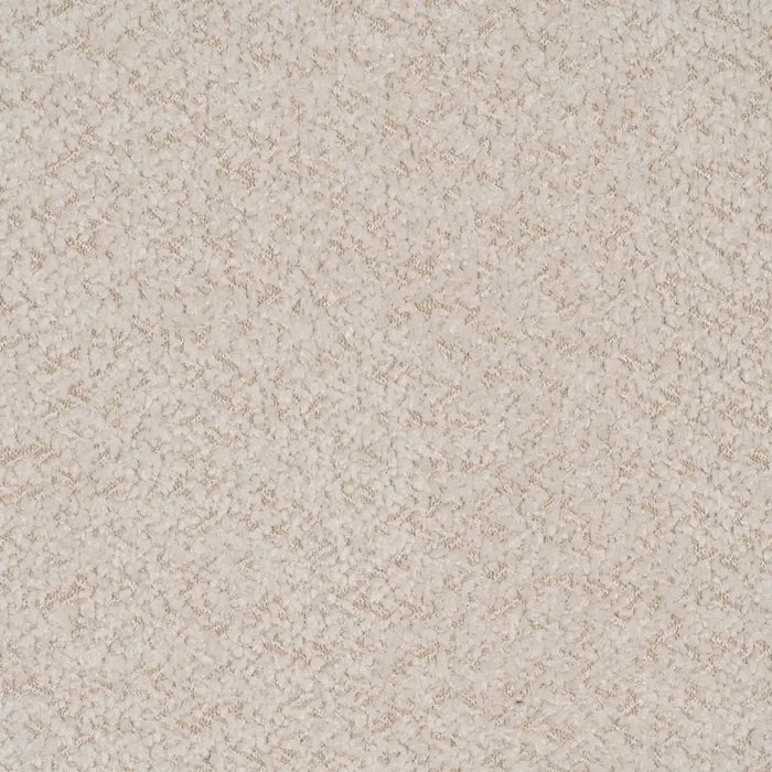 Canapea modulară 2 piese, bej, 300 x 107 x 75 cm – confort și design modern