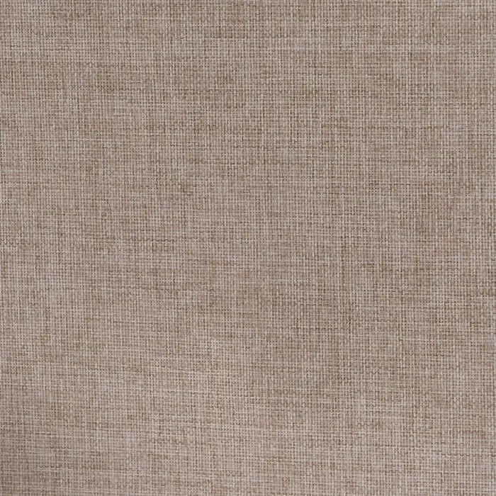 Set Mobilier Grădină STEEL Modern – 4 Piese cu Masă din Sticlă Securizată