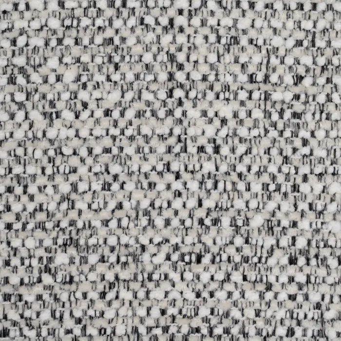 Fotoliu Pivotant pentru Living din Material Textil (78 x 79 x 77 cm)