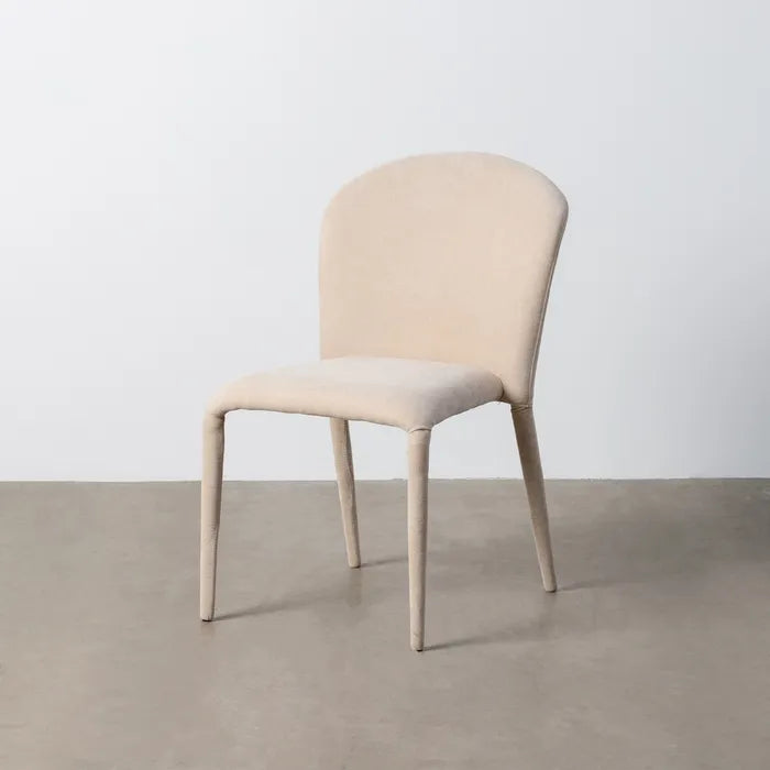 Scaun tapițat, 50 x 61 x 82 cm – Design modern și versatilitate cromatică