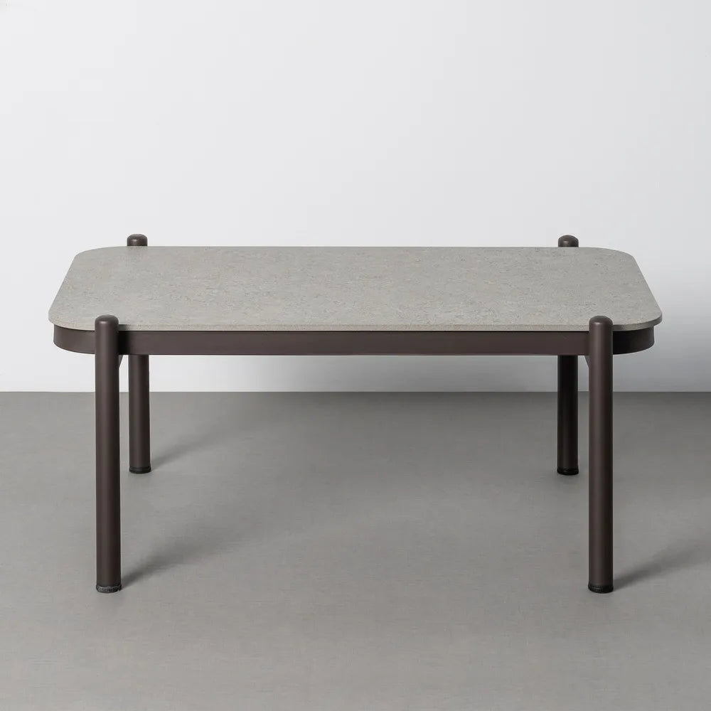 Set Mobilier Grădină și Terasă CALA – Oază de Relaxare (4 Piese)