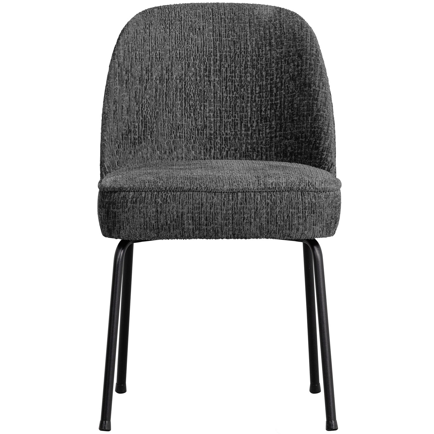 WOOOD scaun dining VOGUE | 100% Pes | Mountain | 83x50x57 cm