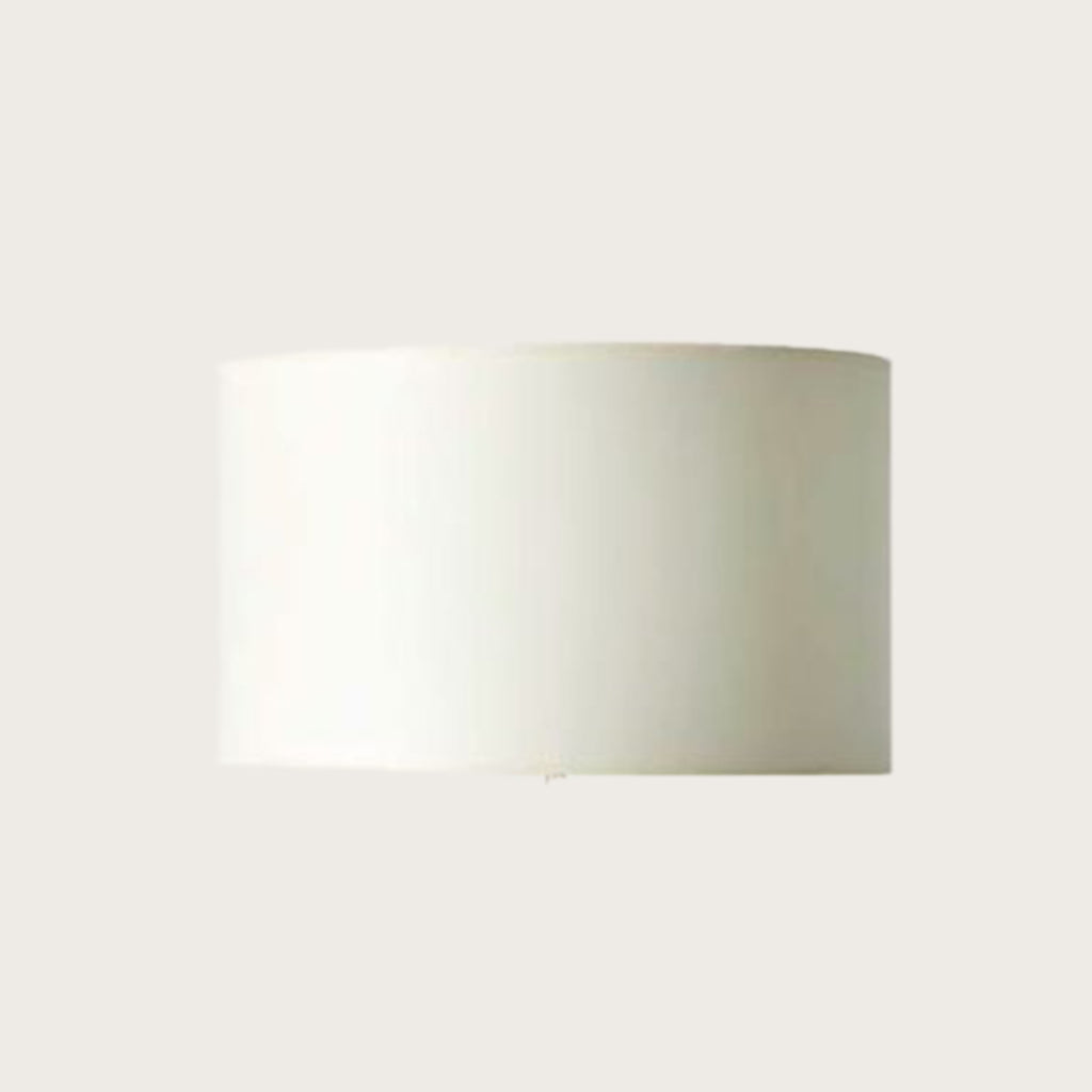 Abajur 8010 din In pentru lampă cu dulie E27- Aromas del Campo