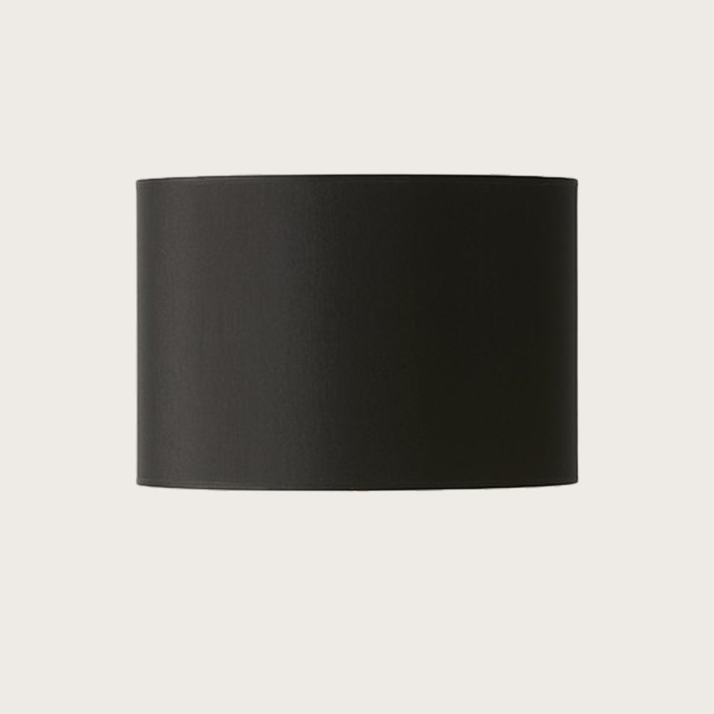 Abajur 8010 pentru lampă cu dulie E27- Aromas del Campo