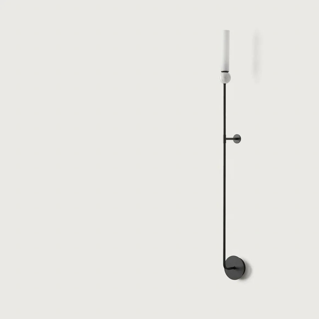 Lampa de perete Delie L - Aromas del Campo