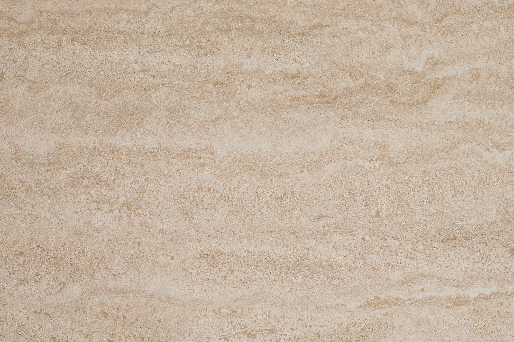Invicta Masă dining TRAVERTIN - 220cm | 220x75.5x110 cm