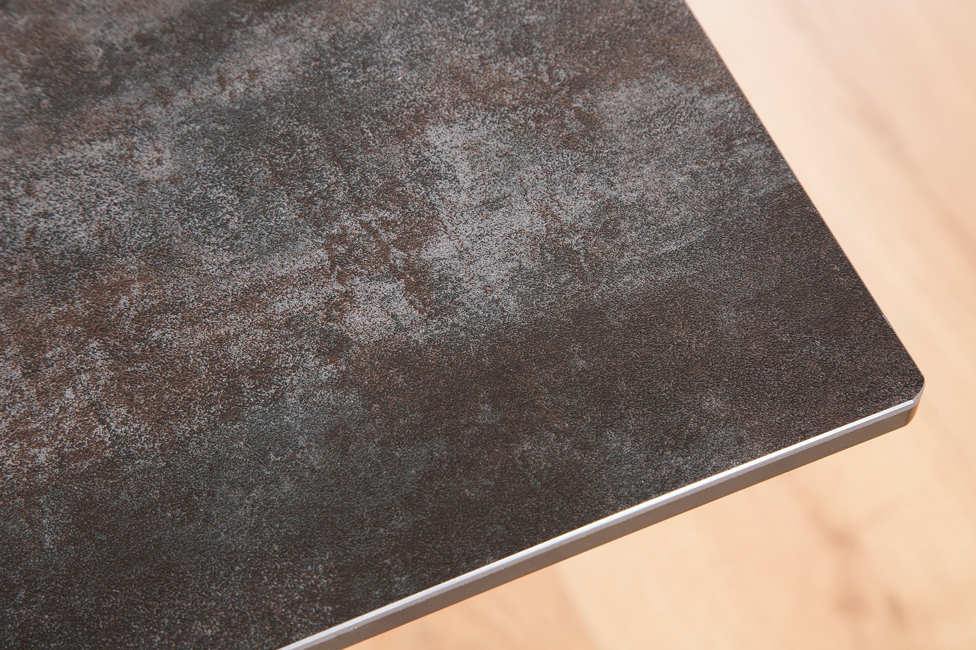 Invicta Masă dining PROMETHEUS - 260cm | 180x76x100 cm