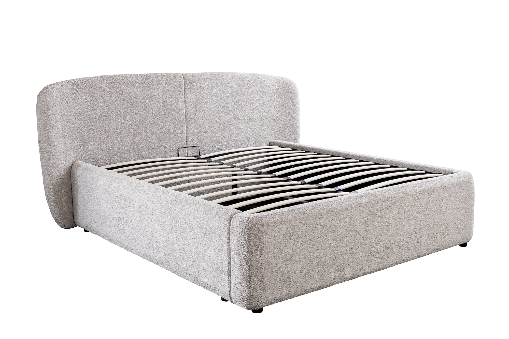 Invicta Pat ART DECO - 200cm | 245x125x210 cm