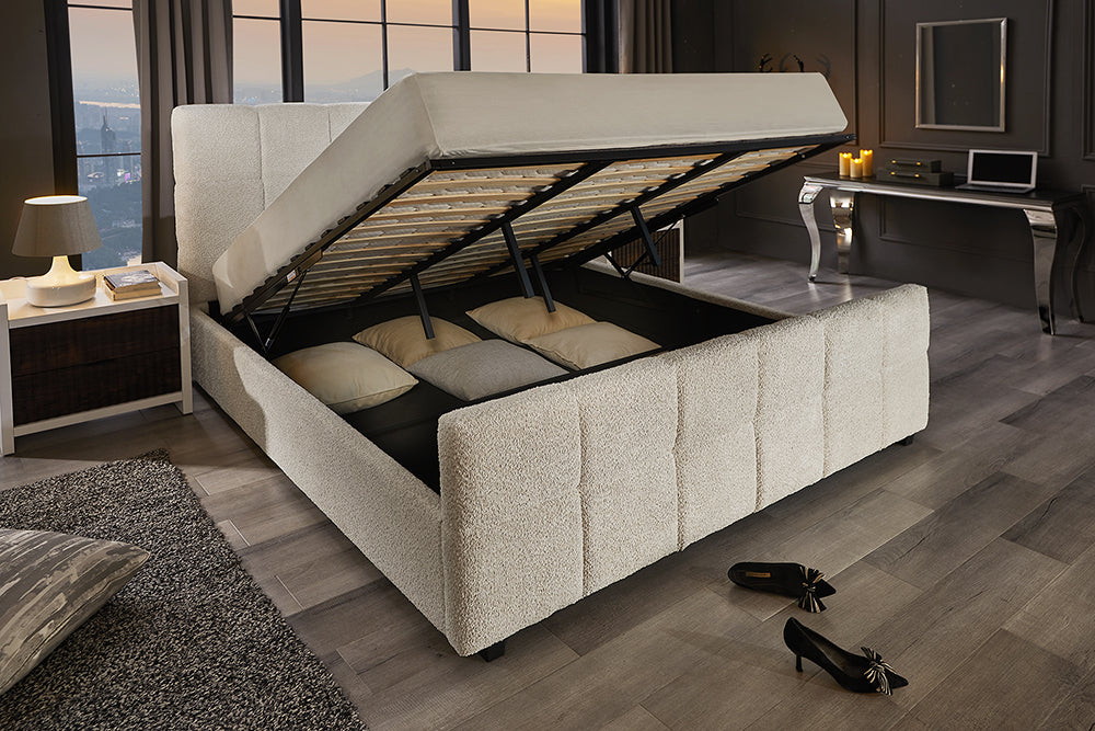 Invicta Pat PRESTIGE - 200cm | 190x125x220 cm