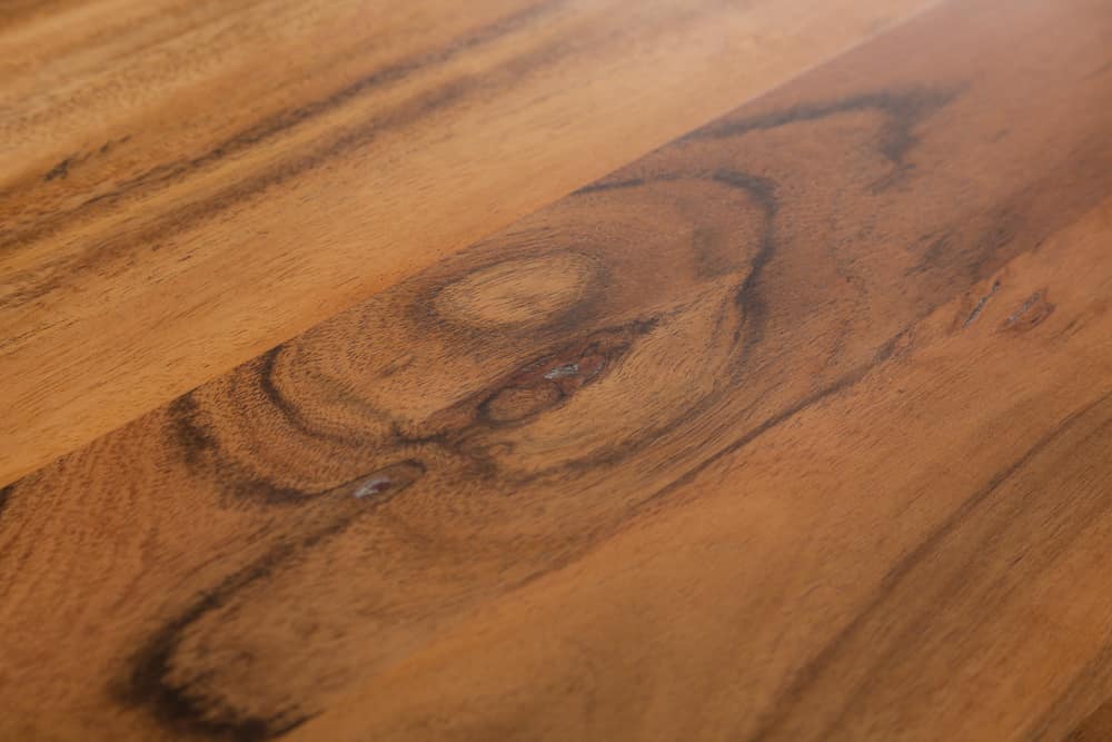 Invicta Masă dining MAMMUT - 180cm | Acacia | 180x77x90 cm