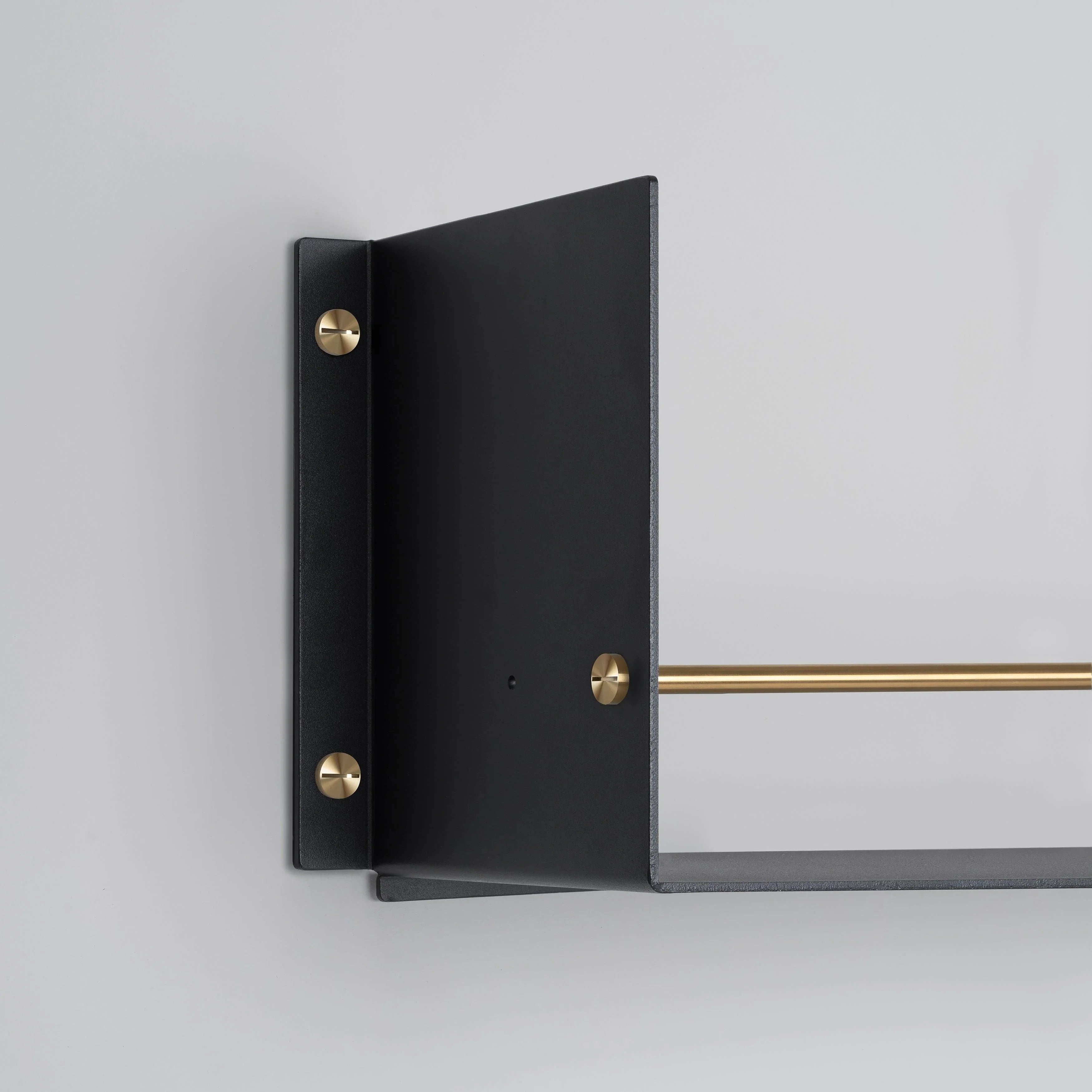 Raft de bucatarie - Buster & Punch - PARIS14A.RO