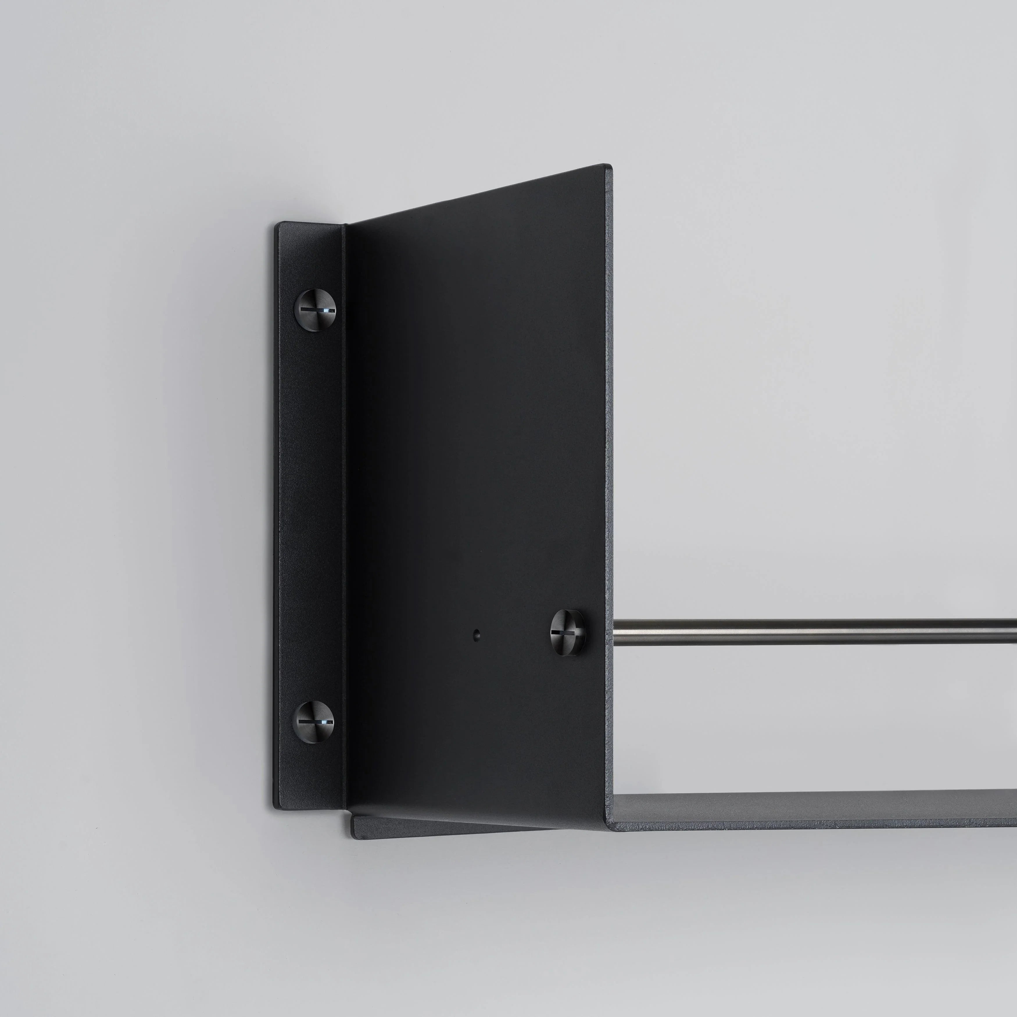 Raft de bucatarie - Buster & Punch - PARIS14A.RO